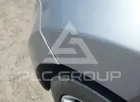 2016 Hyundai Elantra фото