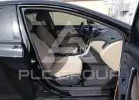 2016 Hyundai Elantra photo
