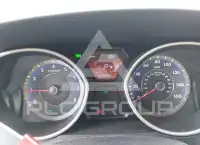 2016 Hyundai Elantra фото