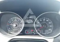 2016 Hyundai Elantra фото