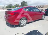 2016 Hyundai Elantra фото