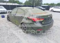2016 Hyundai Elantra фото