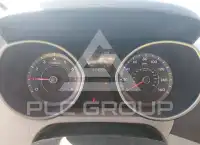 2016 Hyundai Elantra фото