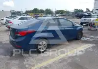 2016 Hyundai Elantra фото
