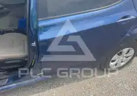 2016 Hyundai Elantra фото