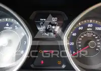 2016 Hyundai Elantra фото
