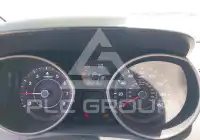 2016 Hyundai Elantra фото