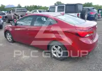 2016 Hyundai Elantra photo