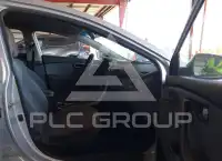 2016 Hyundai Elantra фото