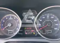 2016 Hyundai Elantra фото