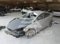 2016 Hyundai Elantra photo