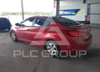 2016 Hyundai Elantra photo