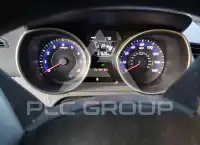 2016 Hyundai Elantra фото