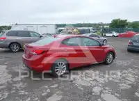 2016 Hyundai Elantra фото