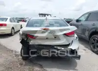 2016 Hyundai Elantra photo