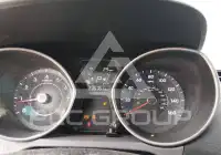 2016 Hyundai Elantra фото
