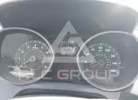 2016 Hyundai Elantra фото