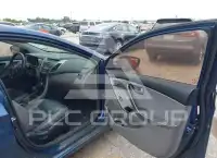 2016 Hyundai Elantra фото