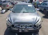 2016 Hyundai Elantra фото