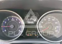 2016 Hyundai Elantra фото