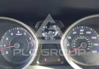 2016 Hyundai Elantra фото