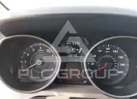 2016 Hyundai Elantra фото