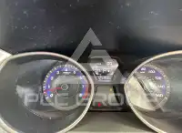 2016 Hyundai Elantra фото
