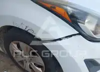 2016 Hyundai Elantra фото