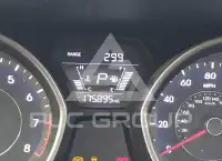 2016 Hyundai Elantra фото