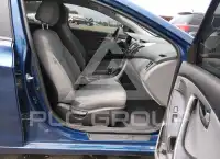 2016 Hyundai Elantra фото