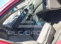 2016 Hyundai Elantra фото