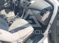 2016 Hyundai Elantra photo