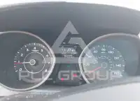 2016 Hyundai Elantra фото