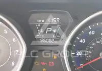 2016 Hyundai Elantra фото