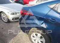 2016 Hyundai Elantra фото