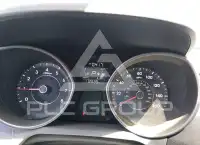 2016 Hyundai Elantra фото