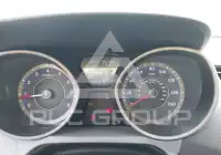 2016 Hyundai Elantra фото