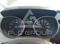 2016 Hyundai Elantra фото