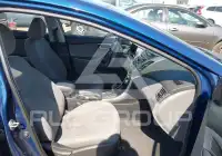 2016 Hyundai Elantra фото
