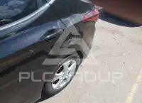 2016 Hyundai Elantra photo