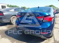2016 Hyundai Elantra фото