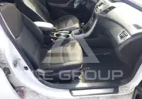 2016 Hyundai Elantra photo