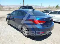 2016 Hyundai Elantra фото