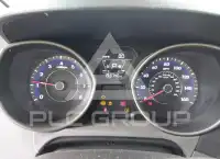 2016 Hyundai Elantra фото