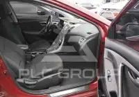 2016 Hyundai Elantra фото