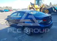 2016 Hyundai Elantra фото
