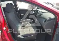 2016 Hyundai Elantra photo
