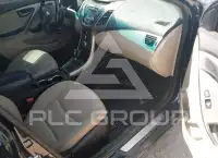 2016 Hyundai Elantra photo