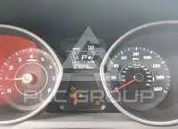 2016 Hyundai Elantra фото