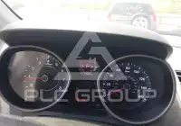 2016 Hyundai Elantra фото